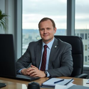 Игорь П.